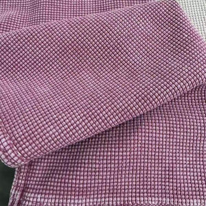 <span class=keywords><strong>Magliette</strong></span> Henley a Maniche Lunghe in Cotone 100% Premium Personalizzate per <span class=keywords><strong>Uomo</strong></span>, Camicie <span class=keywords><strong>Termiche</strong></span> Casual Autunnali con Bottoni Ricamati e Lavabili - Product Image 4