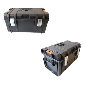 Gran oferta, <span class=keywords><strong>caja</strong></span> <span class=keywords><strong>de</strong></span> almacenamiento <span class=keywords><strong>de</strong></span> plástico apilable <span class=keywords><strong>de</strong></span> cuatro capas <span class=keywords><strong>de</strong></span> gran capacidad con ruedas, <span class=keywords><strong>caja</strong></span> <span class=keywords><strong>de</strong></span> <span class=keywords><strong>herramientas</strong></span> multifuncional gruesa para uso doméstico - Product Image 3