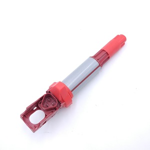Para BMW 325i 328i 330i 530i X3 X5 X6 bobina de encendido UF515 UF522 Motor de nueva condición M4 - Product Image 5