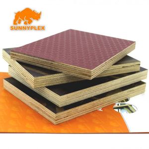 De-plus madera contrachapada Triplay <span class=keywords><strong>Maderera</strong></span> - Product Image 5