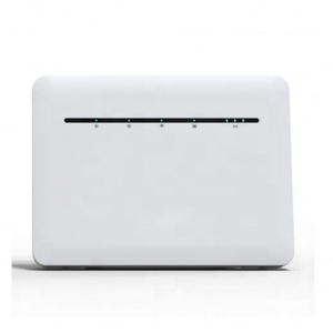 Router CPE 4G B535 Pro + B535-L con Banda 4G B2/3/4/5/7/8/28AB - Product Image 1