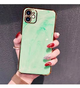 Vivo y33s-<span class=keywords><strong>coque</strong></span> arrière pour téléphone portable, étui de couleur, pour <span class=keywords><strong>xiaomi</strong></span> <span class=keywords><strong>redmi</strong></span> <span class=keywords><strong>9a</strong></span> 11t - Product Image 2