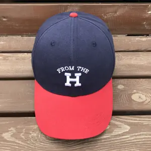 Gorra de béisbol de alta calidad para niños pequeños, visera plana corta, suave, Cierre trasero