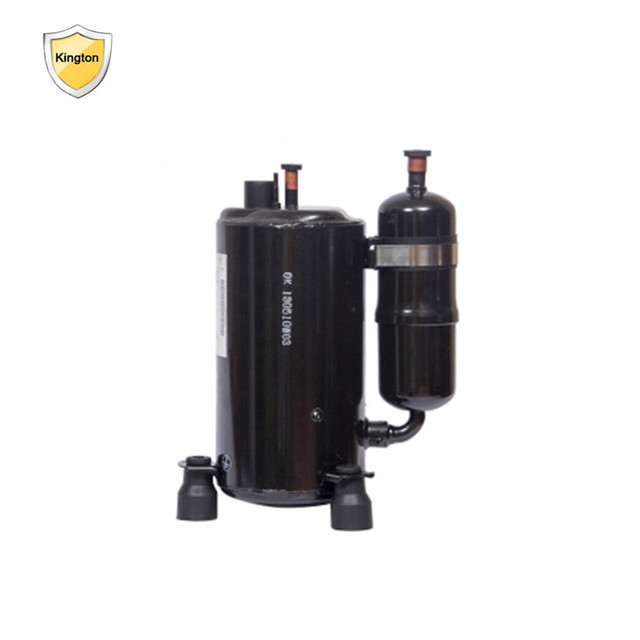 2V38S225AUB Panasonc Fridge Compressor,panasonc Compressor for Refrigerator,panasonc Inverter Compressor