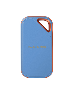 Disco Duro SSD al por Mayor, 1TB, 2TB, 4TB, Portátil, Capacidad de 512GB, SSD de Estado Sólido para Portátil - Product Image 3