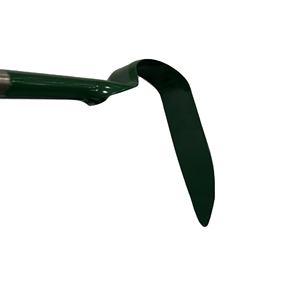 Hoz de jardín para cortar cuchillo de heno - Product Image 3