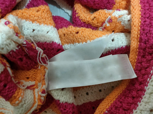 Femmes Sweat Tops Fashionwear Slim Fitness Femmes Vêtements Soft Outwear Vêtements Elegant Fashionable Ladies Clothing Wear - Product Image 2