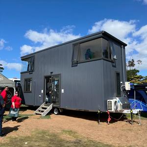 Contenedor Prefabricado <span class=keywords><strong>de</strong></span> Acero <span class=keywords><strong>de</strong></span> Alta Resistencia, Personalizado <span class=keywords><strong>de</strong></span> Fábrica, Impermeable, <span class=keywords><strong>para</strong></span> Almacenamiento <span class=keywords><strong>de</strong></span> Equipos, Taller, Sitio <span class=keywords><strong>de</strong></span> Trabajo - Product Image 1