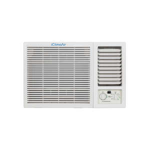 <span class=keywords><strong>Aire</strong></span> <span class=keywords><strong>Acondicionado</strong></span> <span class=keywords><strong>de</strong></span> <span class=keywords><strong>Ventana</strong></span> Electrónico Inteligente <span class=keywords><strong>de</strong></span> Frecuencia Variable con Ahorro <span class=keywords><strong>de</strong></span> Energía, 5000-<span class=keywords><strong>12000</strong></span> <span class=keywords><strong>BTU</strong></span>, R32, OEM/ODM al por Mayor - Product Image 5
