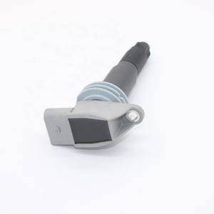 Bobina de encendido Q para sistema de encendido automotriz 0040102002 0040102005 para Porsche 981 <span class=keywords><strong>Carman</strong></span> 911 Carrera bobina automotriz - Product Image 5