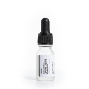 PANSLY Productos calientes personalizados Tratamiento facial Aclara las <span class=keywords><strong>cicatrices</strong></span> del acné y las estrías <span class=keywords><strong>Aceite</strong></span> <span class=keywords><strong>de</strong></span> <span class=keywords><strong>rosa</strong></span> <span class=keywords><strong>mosqueta</strong></span> - Product Image 4