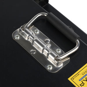 72V100AH yüksek stabilite ve güvenlik pil hücreleri lityum pil elektrik kolay kurulum için yeni enerji lityum-iyon piller - Product Image 6