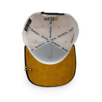 Gorras de béisbol para niñas Gorra de béisbol desgastada Gorra de béisbol con logotipo