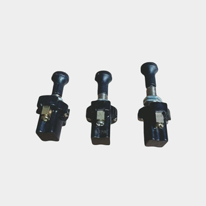 Interruptor Solenoide Asw-Sw05 de 8mm, 13mm, 20mm de Longitud de Rosca para Coche y Camión, 12V 24V, para Reparación y Reemplazo - Product Image 4