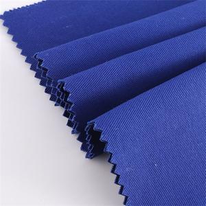 <span class=keywords><strong>CVC</strong></span> 60 хлопок 40 полиэстер ткань простой саржевой тканый 21*16 100*53 200 г/кв - Product Image 3