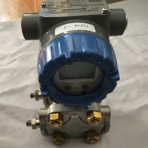 Capteur HART SmartLine ST700 4-20mA de haute qualité d'origine, prix du ST800 STD700 STG700 - Product Image 2
