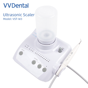 Scaler ultrasonico portatile ad ultrasuoni pulitore Cavitron dentale ad ultrasuoni Scaler veterinario - Product Image 6