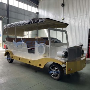 Factory Direct Sales of Classic Vehicle Quality Vintage Cars/Vintage Vintage Cars for Sale/classic White Vintage Cars - Product Image 6