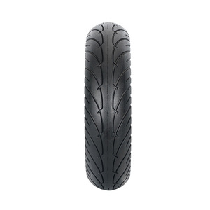 Nedong <b>Agv</b> Solid Tire 8x2.0 Airless Non Marking Anti Slip For Scooters Balance Bikes - Product Image 3