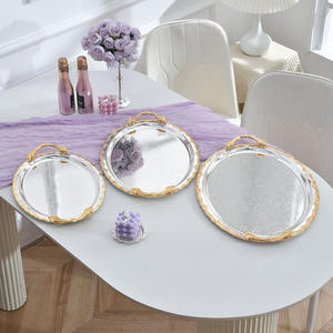 น้ำหอมสำหรับทุกเพศน้ำหอมขนาดเล็ก5มล. 7มล. 10มล. สเปรย์ของขวัญผลไม้ทำจากไม้ - Product Image 6