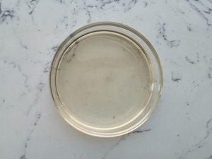 トウガラシエキス 食品グレード 10% パプリカオレロシン - Product Image 4