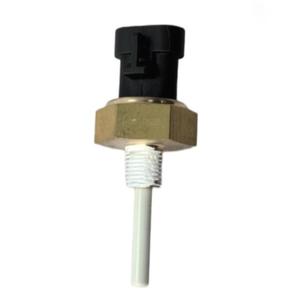 Di alta qualità QSK50 QSK60 parti del motore del liquido di raffreddamento del sensore di livello del fluido 2872769 4383933 - Product Image 3
