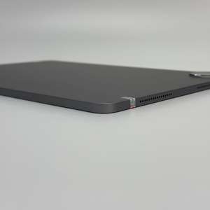 Used Unlocked Android Tablet vivo <b>Pad</b> 3 Pro 13.0-inch 8GB+128G Cold Star Gray - Product Image 4