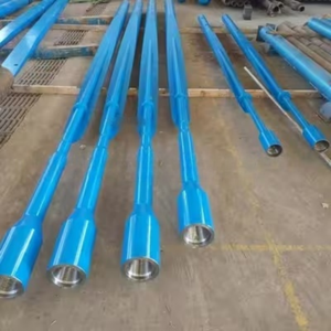 Herramientas de Perforación de Pozos Petroleros API: Deviador / Whipstock / Deflector - Product Image 3