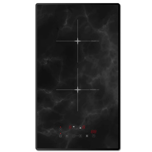 Estufa de inducción integrada de 2 quemadores para electrodomésticos Fábrica de estufas de inducción de alta potencia - Product Image 6