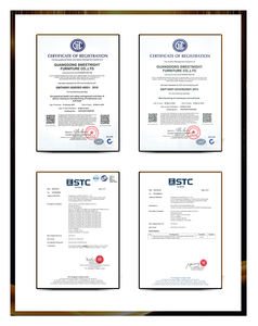 Colchón de cama tamaño Queen con marco 4 por 6 Colchón de rollo de cama de espuma viscoelástica antidecúbito en una caja - Product Image 6