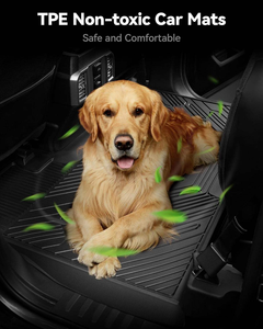 Alfombrillas 3D para Coche con Certificado RoHS, para Conducción Izquierda y Derecha, para Suzuki Jimny, Vitara, Ertiga - Product Image 3