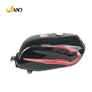 GD-YXGZHL-024 Hot-Selling <span class=keywords><strong>Bajaj</strong></span> Motorfiets Brandstoftanks Op De Afrikaanse Markt <span class=keywords><strong>Boxer</strong></span> Ct100 Boxer100 Motorfiets Brandstoftank - Product Image 1