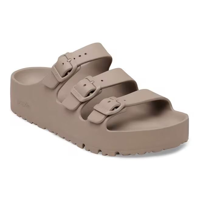 Gray Taupe