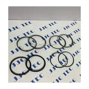 Top Drive Spare Part 108894-P40 PISTON SEALS TDS-11SA TDS11SA for Offshore Oilfield Oil Well Drilling Equipment Instock