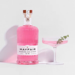 Recyclable 700ml personnalisé prix <span class=keywords><strong>de</strong></span> gros bouteille en verre transparent vide rhum whisky esprit vodka bouteille en verre avec bouchon en bois - Product Image 4