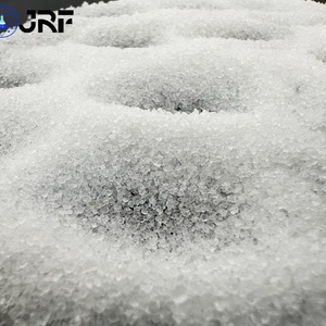 Cô lập các ion kim loại Natri <span class=keywords><strong>tripolyphosphate</strong></span> <span class=keywords><strong>STPP</strong></span> 7758-29-4 - Product Image 5