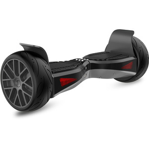 Rueda de Equilibrio Inteligente de 8.5 Pulgadas y 800W con Bluetooth EL-ES05/05S/05R - Product Image 3
