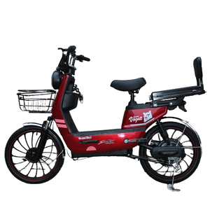 Ebike <span class=keywords><strong>bicicleta</strong></span> eléctrica 48v12ah <span class=keywords><strong>bicicleta</strong></span> scooters eléctricos potentes scooters eléctricos para niñas - Product Image 6