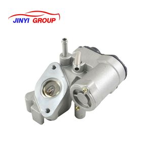 วาล์ว EGR สําหรับ Nissan Interstar รถบัส 14710DB002 14710-DB002 2231000QAA 14710DB001 14710-DB001 22310-00QAA 4416427 93180002 - Product Image 1