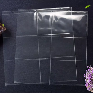 Chine Manufacture Vente 6-Pocket Card Binder <span class=keywords><strong>Album</strong></span> <span class=keywords><strong>Photo</strong></span> Étanche Coloré 4x6 PP PVC <span class=keywords><strong>Album</strong></span> Pages Intérieures - Product Image 1