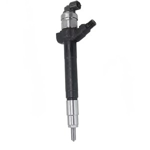 Conjunto de inyector de combustible Kang Hongda 6C1Q-9K546-AC para Ford Transit 2.4 TDCi 2009 - Product Image 4
