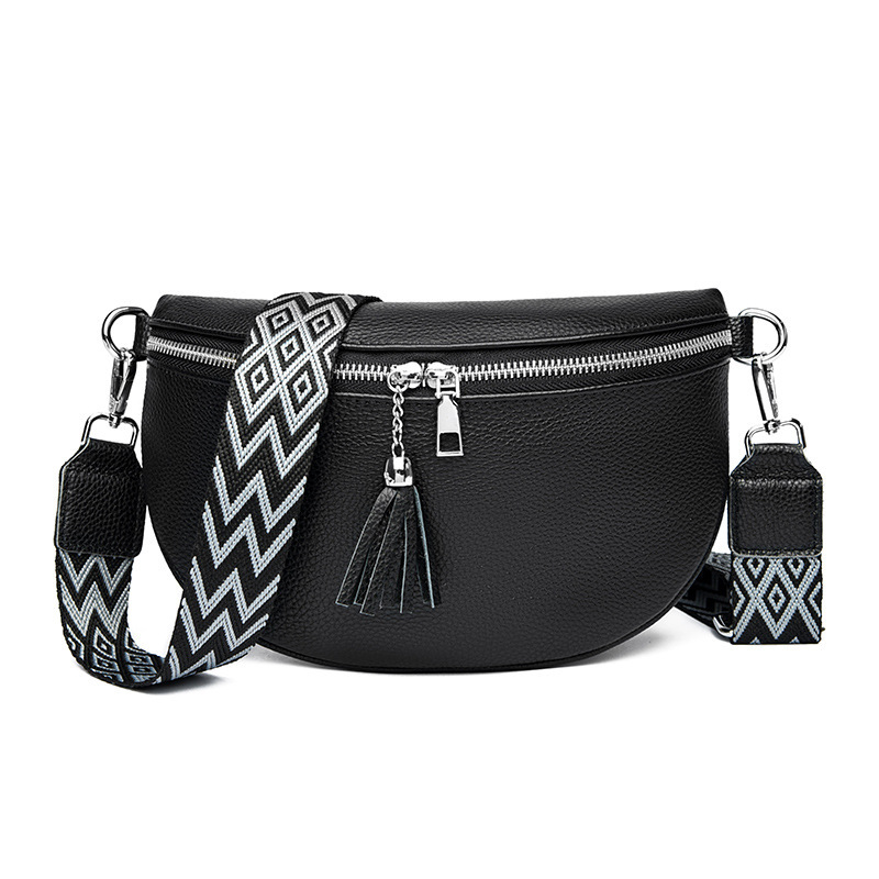 Wholesale Custom Logo Running Cycling Multifunctional