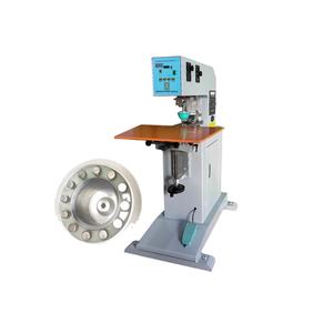 เครื่องพิมพ์แบบตั้งโต๊ะ ไฟฟ้า อุตสาหกรรม นิวเมติก ขาวดำ ไร้กลิ่น ถ้วยน้ำมัน ของใช้ประจำวัน ของขวัญ อุปกรณ์อิเล็กทรอนิกส์ ของเล่น เครื่องดนตรี - Product Image 1