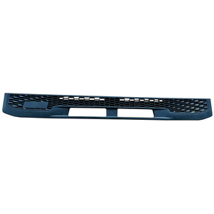 Truck Accessories for Fm Truck Parts Decorative <b>Mesh</b> 84383710 84291122 for Heavy-duty Truck FM5 2019 - Product Image 1