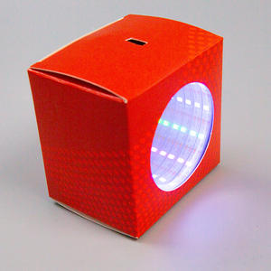 Juguete <span class=keywords><strong>de</strong></span> Ciencia y Tecnología para Niños, Experimento <span class=keywords><strong>de</strong></span> Túnel <span class=keywords><strong>de</strong></span> Luz, Rompecabezas <span class=keywords><strong>de</strong></span> Física, Materiales para Pequeños Inventores, para Edades <span class=keywords><strong>de</strong></span> 8 a 13 Años, Venta al por Mayor en China - Product Image 2