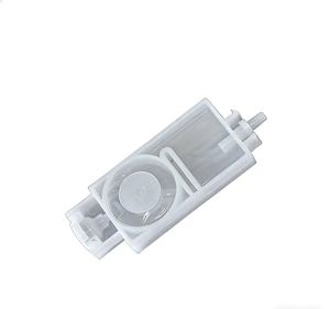 Printkop inktdemper voor Mimaki DX5 I3200 XP600 TX800 4720 DX5 5113 JV33 JV5 DTF DTG Eco Solvent printer DX5 demper - Product Image 2