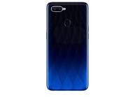 Teléfono Inteligente F9 de 256 GB con Doble SIM, Pantalla Grande, 3G, 4G, Original Francés, CDMA, LTE, Teléfono Móvil Barato, Original Reacondicionado