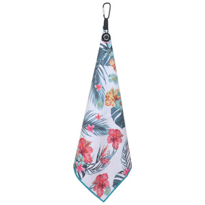 En vente Aimant Serviette De <span class=keywords><strong>Golf</strong></span> Microfibre Gaufre Weave Serviette De <span class=keywords><strong>Golf</strong></span> Magnétique Clip En Métal Crochet Gaufre Aimant Avec Bon <span class=keywords><strong>Magasin</strong></span> - Product Image 1