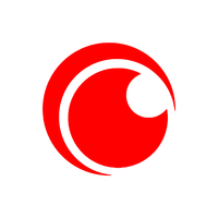 Cuenta Premium Crunchyrolls FUN MEGA Code, Suscripción de 1-12 Meses para Servidores de Red MAC y Gráficos/Video, Disponible