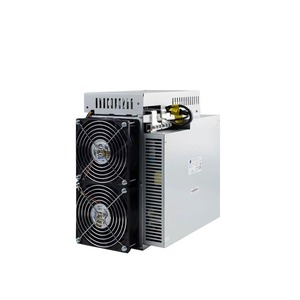 Máquina De Minage Crypto Asic Mining Server Air-Cooling Miner IBeLink BM K3 70th/s 3300W KDA Miner Kadena Coin Buy Asic Miner - Product Image 4